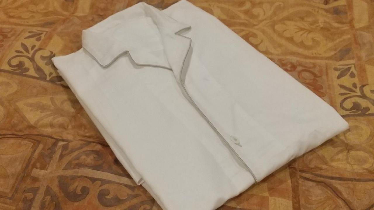 Leo Plaza Hotel Sasebo Zewnętrze zdjęcie