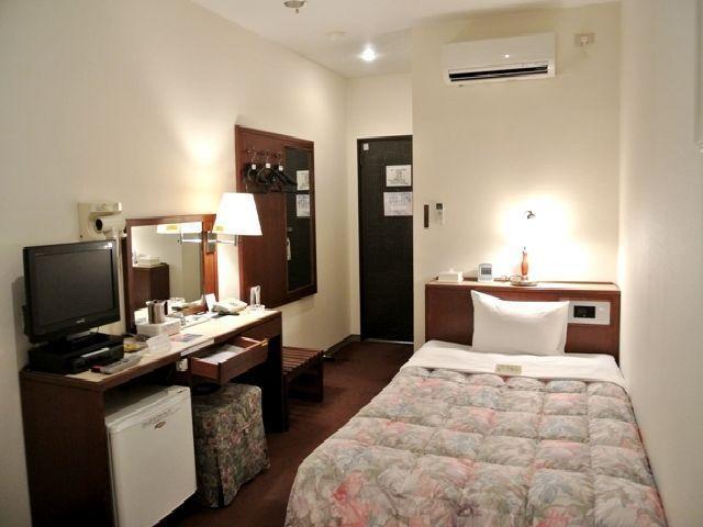 Leo Plaza Hotel Sasebo Zewnętrze zdjęcie