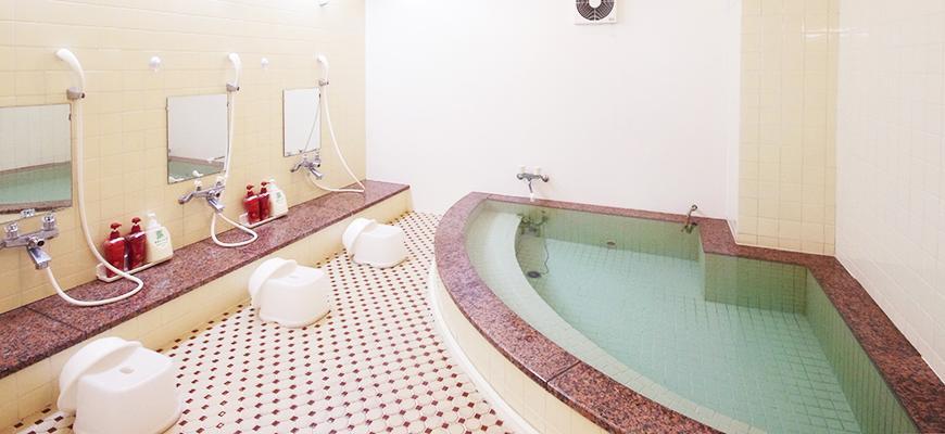Leo Plaza Hotel Sasebo Zewnętrze zdjęcie
